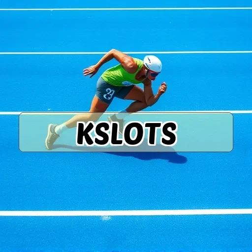 kslots: Os Clássicos que Nunca Saem de Moda na Diversão Online