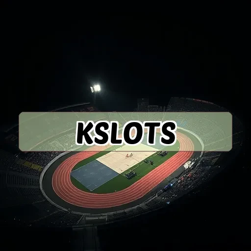 kslots: Entre na Diversão dos Jogos Grátis e Aprenda com Eles