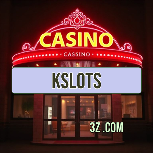 kslots: Um Portal Confiável Para Seus Jogos Favoritos