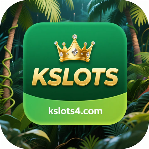 kslots-Logo
