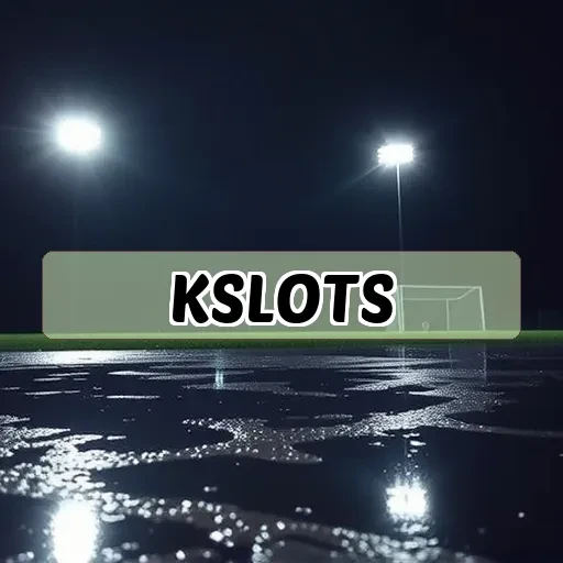 kslots: Provedores que Elevam sua Experiência de Jogo