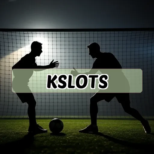 kslots: Como a Comunidade Aprimora Sua Experiência de Jogo