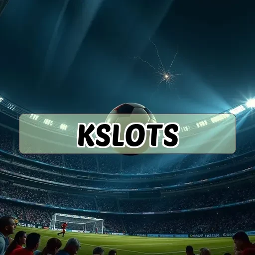 kslots: Aventura Frutal Espera por Você em Jogos de Azar