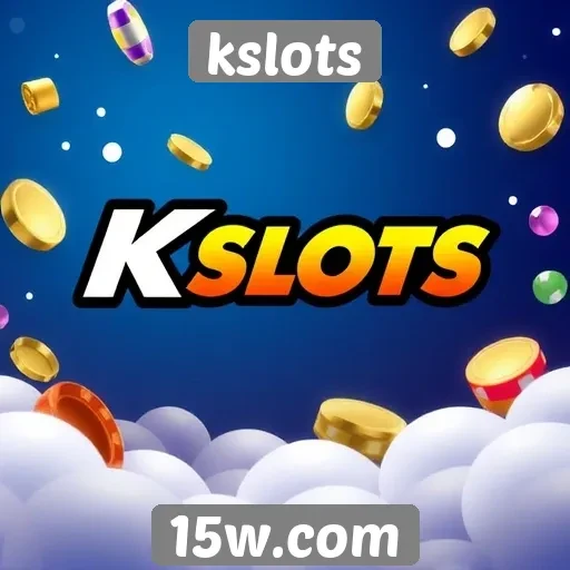 Promoções e bônus oferecidos por kslots