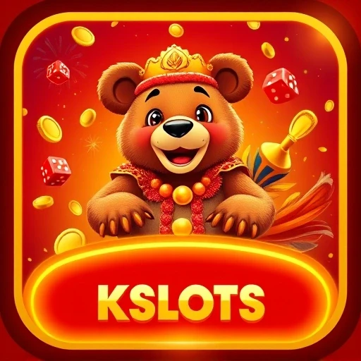 kslots